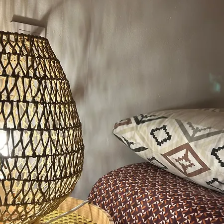 Pi N1 - - Place Parking Republique Inclus & Wifi Perpignan