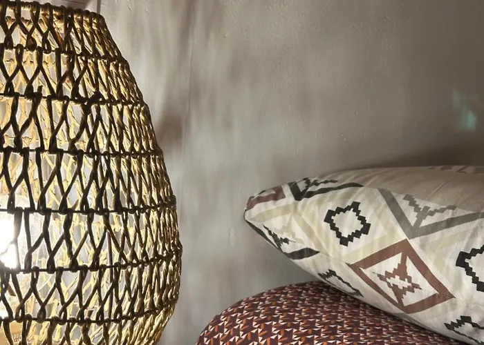 Pi N1 - - Place Parking Republique Inclus & Wifi Perpignan